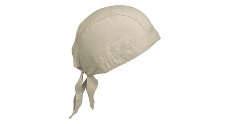 Bandana k up unisexe