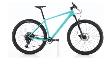Produit reconditionné · specialized epic ht / vélo vtt / specialized | très bon état
