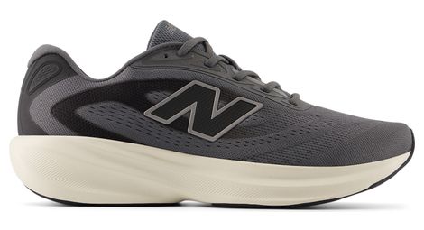 Zapatillas de running New Balance FreshFoam 680 v9 Gris para hombre