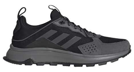 Chaussures adidas response trail