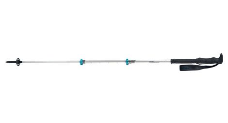 Batons 3 brins komperdell explorer contour powerlock