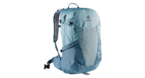 Sac de randonnee deuter futura 25 sl bleu femme