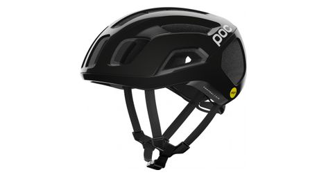 Helm POC Ventral Air MIPS Schwarz