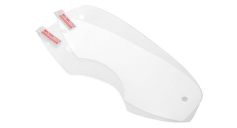 Lentes Oakley Airbrake Mx (Pack de 2) / Ref : 02-499