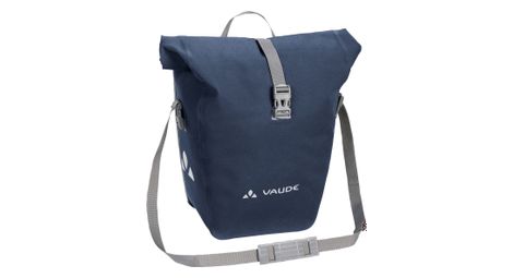 Vaude aqua back deluxe single bleu