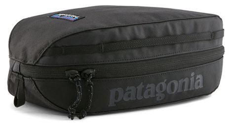 Patagonia black hole cube 3l schwarz