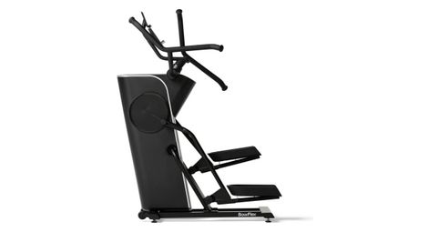 Bowflex Max Trainer SEi