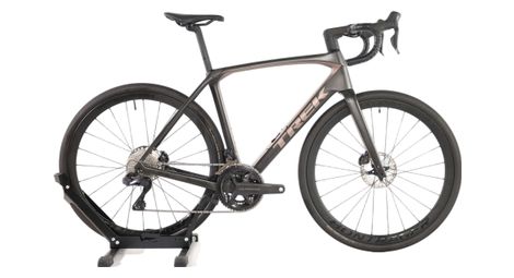 Produit Reconditionné · Vélo de route TREK Domane SL7 4e Gen 2025 · Très bon état