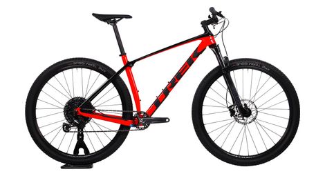 Trek Procaliber 9 5 VTT Tres Bon Etat