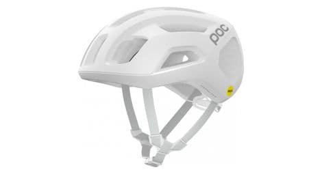 Poc ventral air mips helm wit
