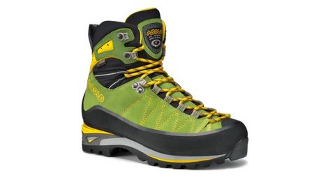 Asolo Elbrus Gv Femme - femme