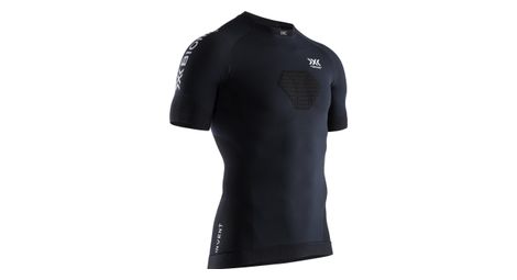 Sous maillot x bionic invent run noir