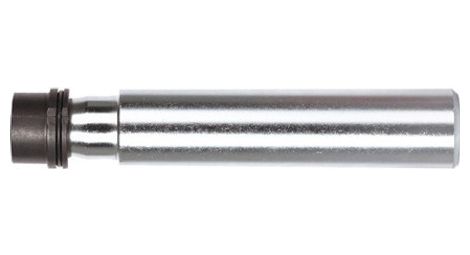 Extracteur de roulements pour pedaliers de velo
