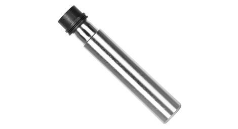 SUPER B - Extracteur pour roulement de pédalier avec 3 joints toriques