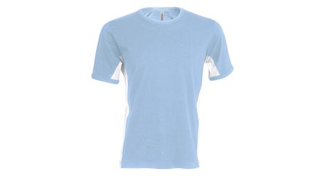 T shirt kariban tiger