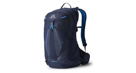 Sac de randonnée gregory miko 25 bleu