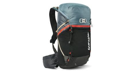 Sac à dos uswe tracker 22l bleu