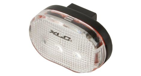 Xlc phare lumineux 3