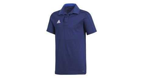 T shirt adidas polo