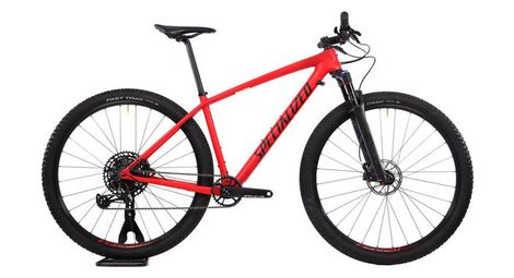 Produit reconditionné · specialized epic ht comp  / vtt | bon état