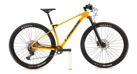 Produit reconditionné · Lapierre Pro Race CF 5.9 / Vélo VTT | Très bon état