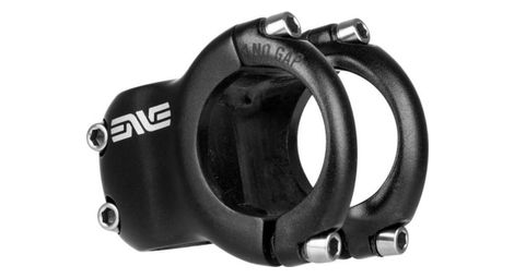 Enve m7 carbon stem +/-0°