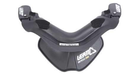Protection Leatt DBX Comp 1.2 Noir