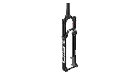 Forcella rockshox sid sl ultimate 3p remote 29'' charger race day 2 debonair+ | boost 15x110 mm | offset 44 | nero