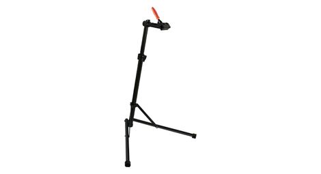 Pied de montage unior bikegator réglage manuel 1693as0-us