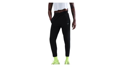 Pantalon 7/8 Nike Tempo Noir Femme