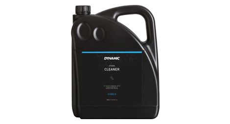 Nettoyant de Chaîne Dynamic 5L
