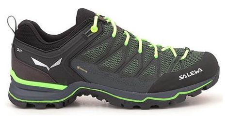 Chaussures de randonnée salewa ms mtn trainer lite gtx