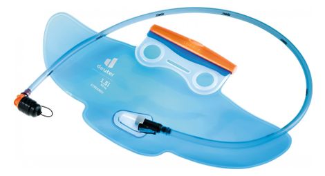 Poche à eau Deuter Streamer 1.5 l