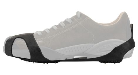 Crampons nortec street