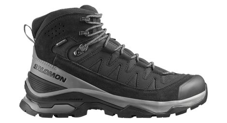 Salomon Quest Echo GTX - homme