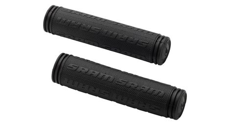 Paire de grip sram racing 130mm