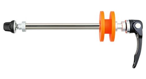 Tendeur de chaine super b axe 9x130 135 mm