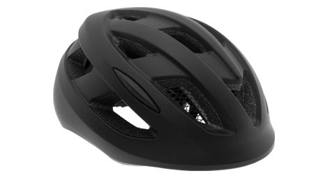 Casque Spiuk Hiri Noir