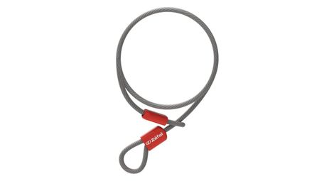 Antivol zefal k-traz cable l