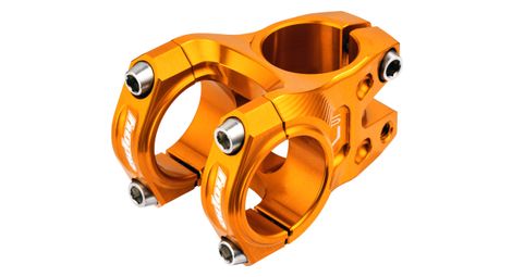 Attacco hope gravity 31,8 mm orange