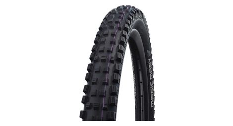 Schwalbe magic mary evo super downhill addix ultra soft 26´´ tubeless foldable mtb tyre noir...