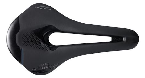 Selle selle san marco shortfit 2 0 racing noir