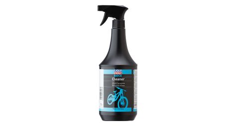 Liqui moly bike cleaner 1 l