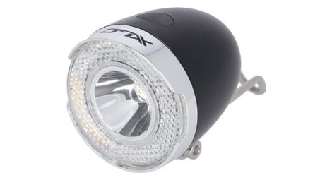 Xlc Frontlicht Batterie Scheinwerfer Export Cl-e01
