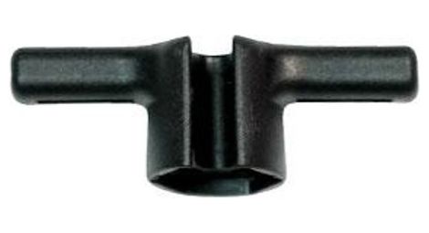 Outil ecrou de tige de selle sdg tellis