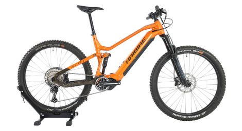 Produit Reconditionné · VTT électrique HAIBIKE Alltrail 6 29 720Wh 2023 · Bon état