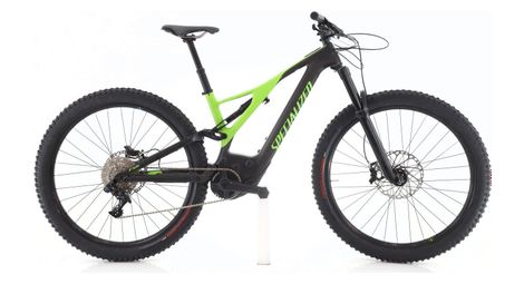 Produit reconditionné · Specialized Turbo Levo / Vélo VTT électrique | Très bon état