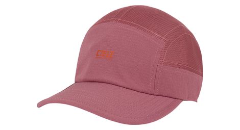 Gorra Ciele GOCap SC Field Capital RC Penny