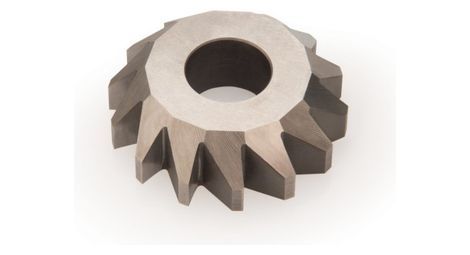 Alesoir park tool 52 1 mm 1 1 2