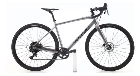 Specialized Diverge Velo De Gravel Specialized Tres Bon Etat
